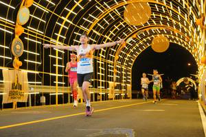 BIB: 
                            <button type="button" onclick="openModal(23770711)" class="btn btn-primary btn-sm float-right btn-popup" data-toggle="modal" data-target=".modal-high-quality">
                        <i class="fas fa-shopping-cart"></i> Add to Cart
                    </button>
                                            <button type="button" onclick="isThisMe(23770711, true)" class="btn btn-success btn-sm float-right btn-popup btn-isme hidden" data-toggle="tooltip" data-placement="bottom" title="นี่คือรูปของคุณใช่ไหม คลิกที่นี่เพื่อเอาเข้าอัลบั้ม">
                        <i class="fas fa-plus"></i> Add to album
                    </button>
                    <button type="button" onclick="isThisMe(23770711, false)" class="btn btn-warning btn-sm float-right btn-popup btn-isnotme hidden">
                        <i class="fas fa-ban"></i> Remove from album
                    </button>